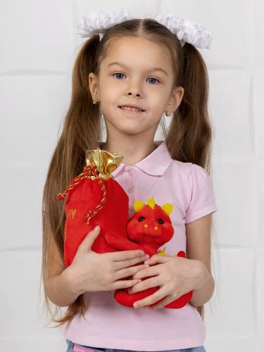 Счастливчик 