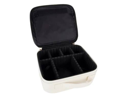 Косметичка с подсветкой 