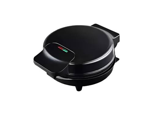 Вафельница электрическая 