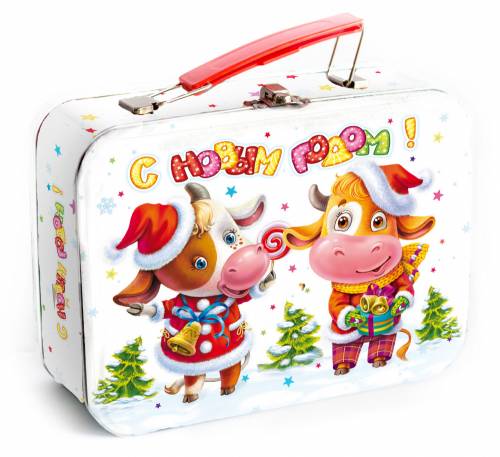 Подарок G-309 