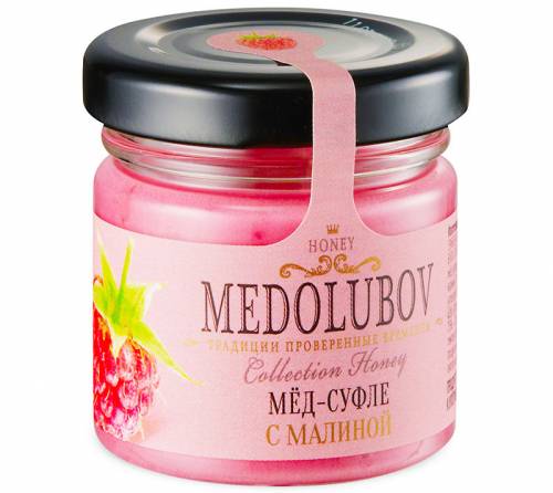 Подарочный набор "Вкусный праздник" 