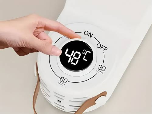 Сушилка для обуви 