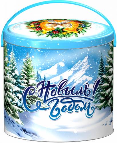 Конёк-горбунок 