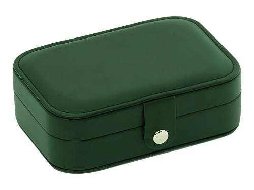 Шкатулка для украшений 