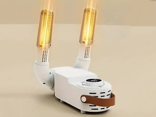 Сушилка для обуви 