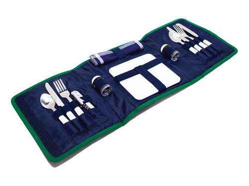 Набор для пикника 