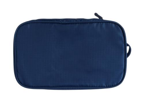 Косметичка-органайзер 