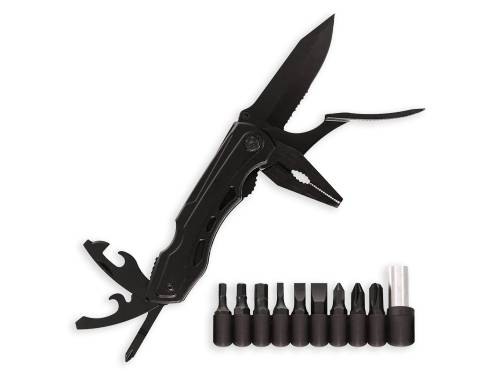 Мультитул многофункциональный-2