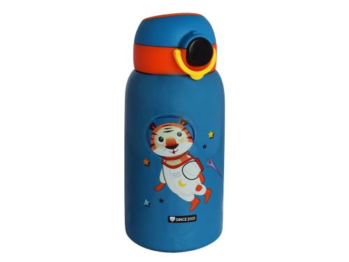 Термос-термокружка, 500 мл 