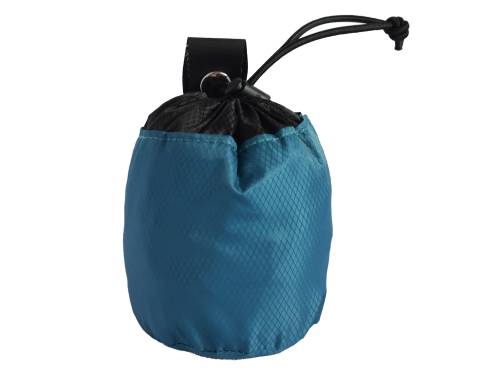 Рюкзак складной мини 