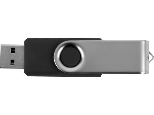 USB-флешка на 16 Гб Квебек 
