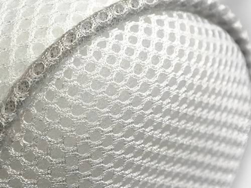 Подушка для ванной 