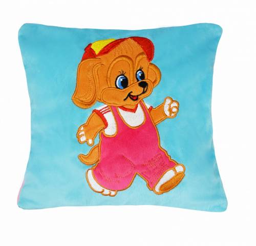 М-1023-1027, М-1031 