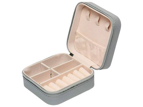 Шкатулка для украшений мини 