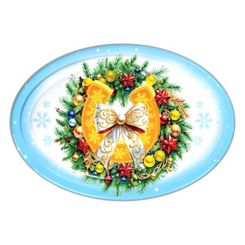 Конёк-горбунок 