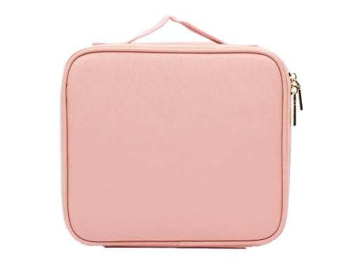 Косметичка с подсветкой 