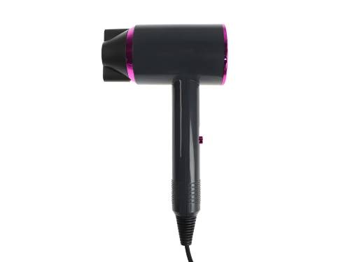 Фен для волос 