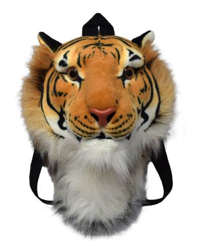 Румба, рюкзак 