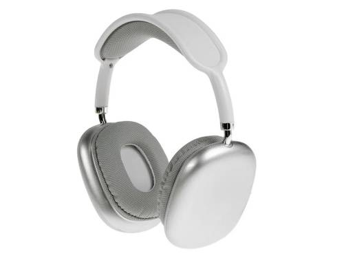 Наушники беспроводные  большие "Pro Max" 