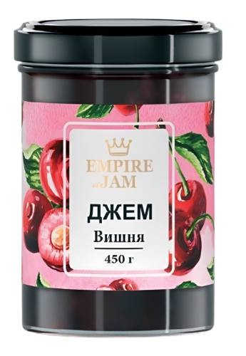 Чайное угощение 