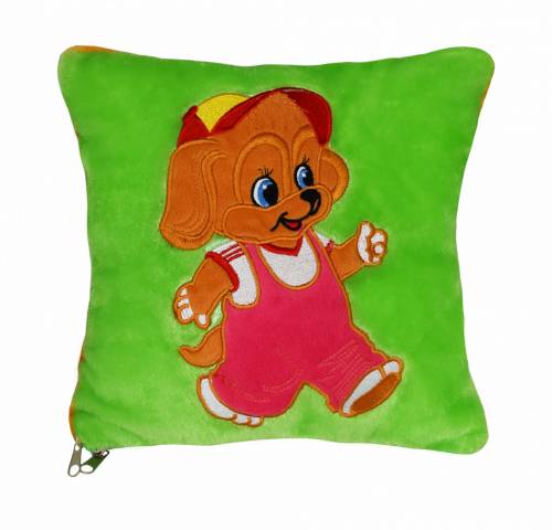 М-1023-1027, М-1031 