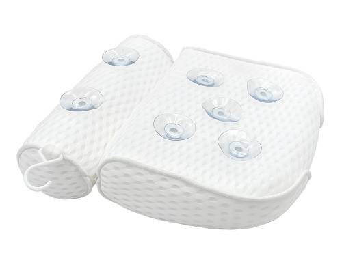 Подушка для ванной 