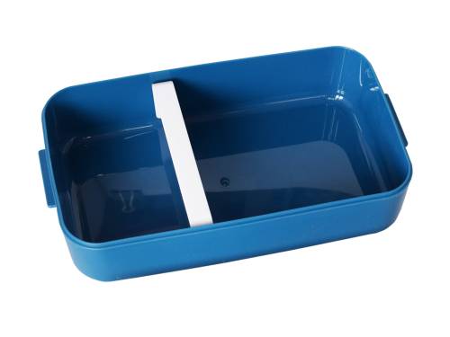 Ланч-бокс со стаканом 