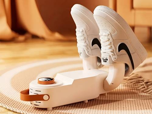 Сушилка для обуви