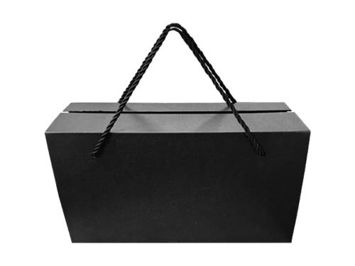 Термос в подарочной коробке, 500 мл 