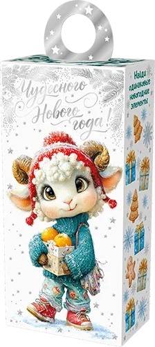 Кучеряшки