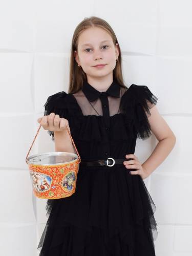 Новогодние сладости 