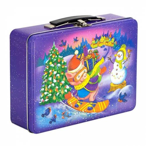 Подарок G-179 