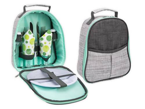 Набор для пикника 