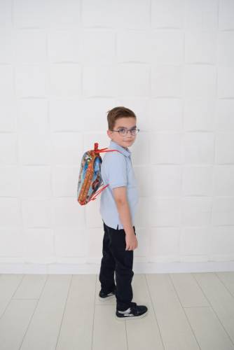 Супер Сюрприз 