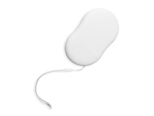 Внешний аккумулятор