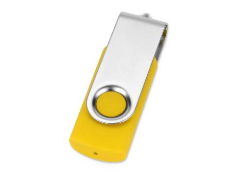 USB-флешка на 16 Гб Квебек 