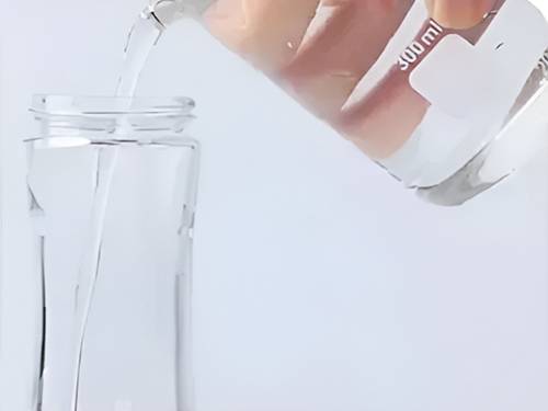 Распылитель для масла 