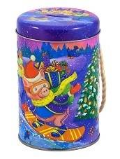 Подарок G-171, копилка 