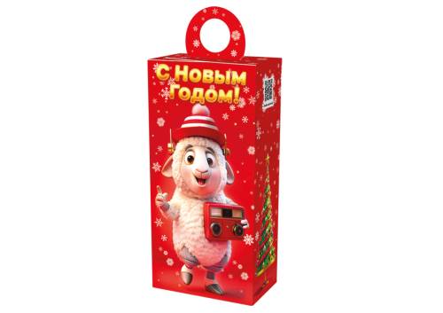 Меломан, видеоанимация и игры