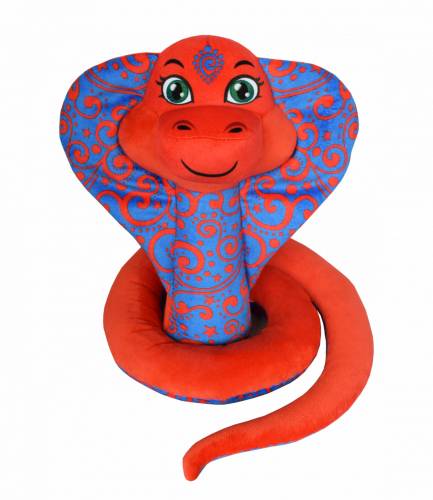 Восточная красавица 