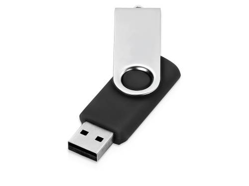 USB-флешка на 16 Гб Квебек