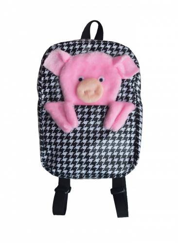 Рюкзак прогулочный 