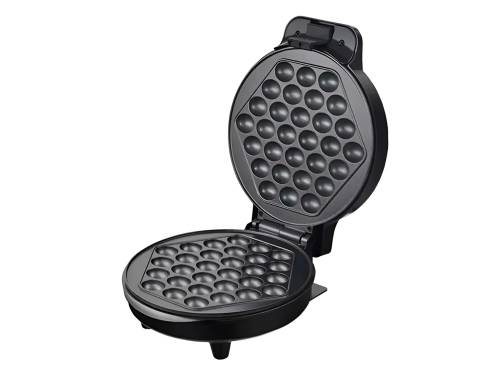 Вафельница электрическая 