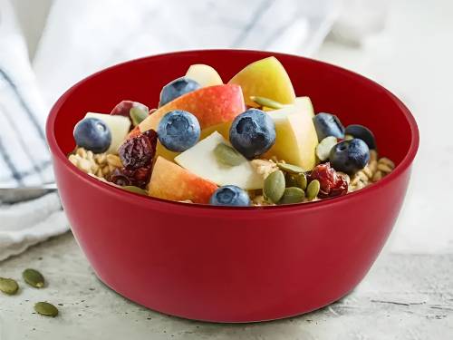 Набор контейнеров 4 в 1 