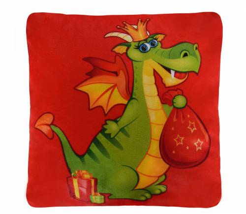 Рубинчик-медик 