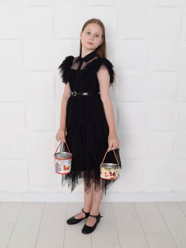 В гостях у сказки 