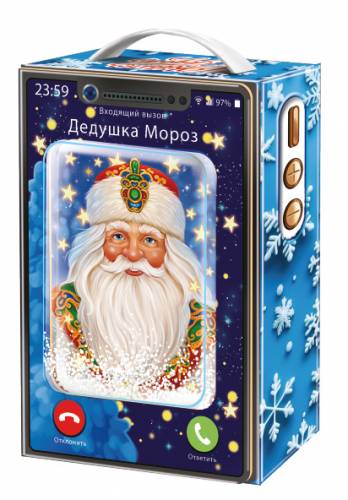 Ай-да-фон