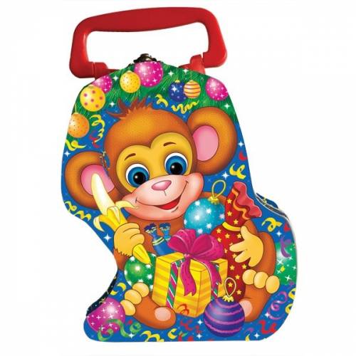 Подарок G-80