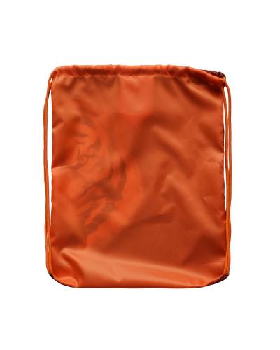 Мешок для обуви Цирк 