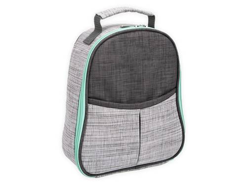 Набор для пикника 